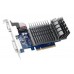ASUS 710-1-SL-BRK 1GB DDR3 PCIE Graphics Card